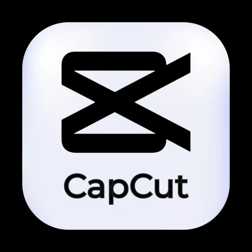 Licences Autodesk,Adobe Créative Cloud,ChatGPT,Cupcut