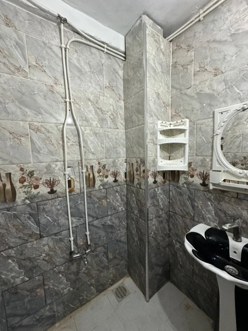 Vente Appartement F2 Sidi Bel Abbès Sidi bel abbes