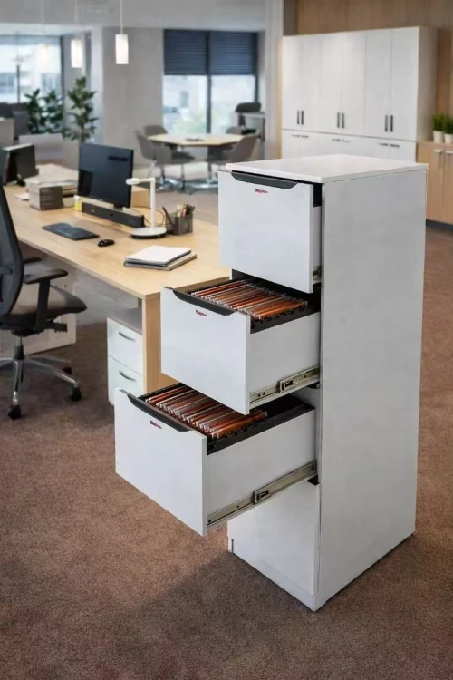 Accessoires de bureau