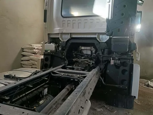 اسيزي ftr 2025