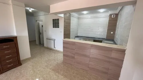 Vente Appartement F3 Boumerdès Corso