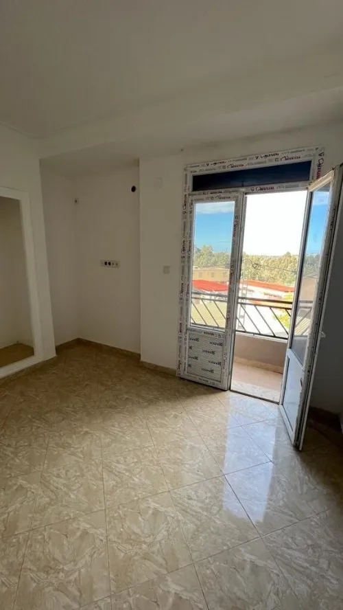 Vente Appartement F3 Boumerdès Corso