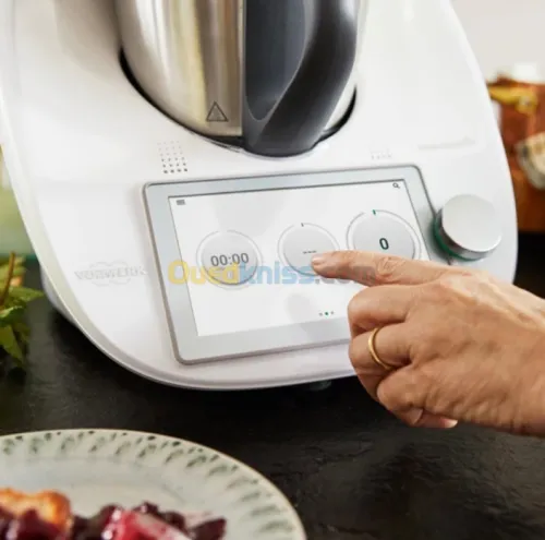 Thermomix