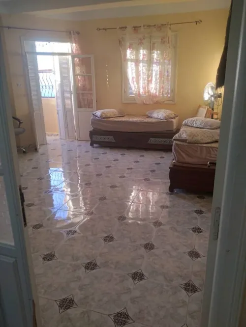 Vente Appartement F3 Sétif Djemila 5