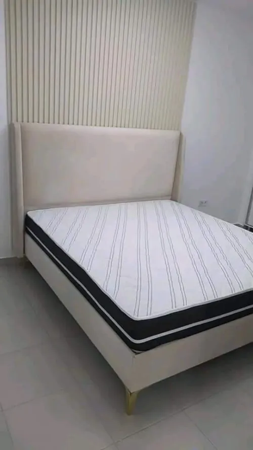 Matelas orthopédique ماطلة اورتوبيديك