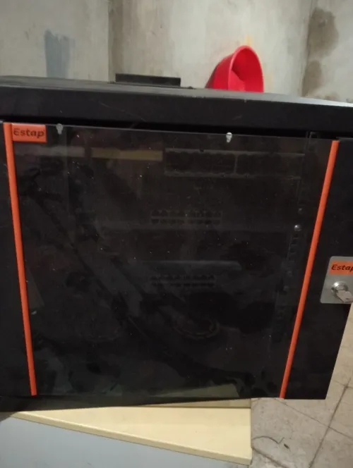 Vendre