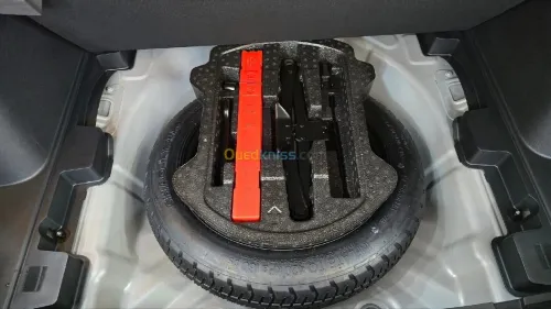 Geely Coolray 2025 Full options
