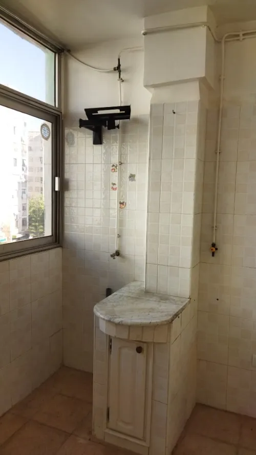 Location Appartement F3 Alger Birkhadem