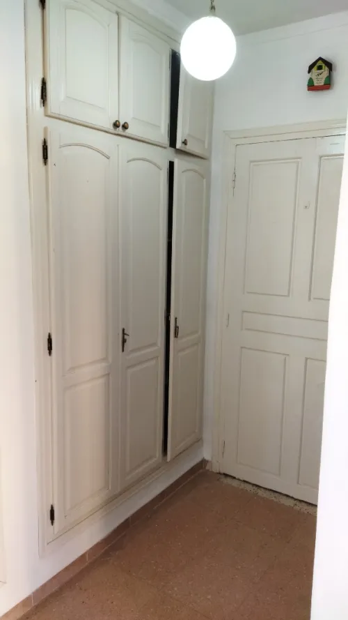 Location Appartement F3 Alger Birkhadem