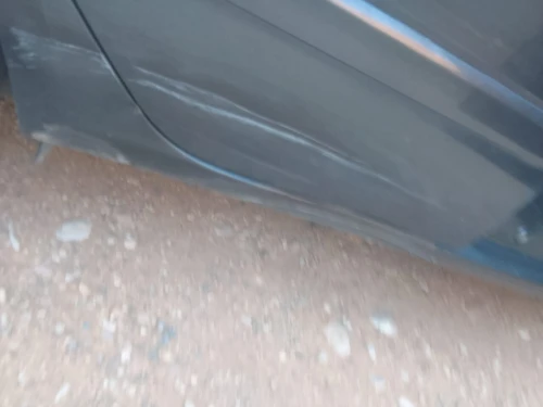 Hyundai i10 2012 GLX