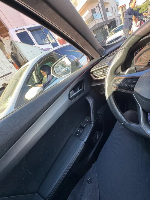 Cupra  Fomentor 2022 Toute options beats