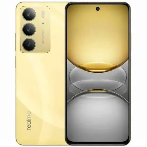 Relme C75