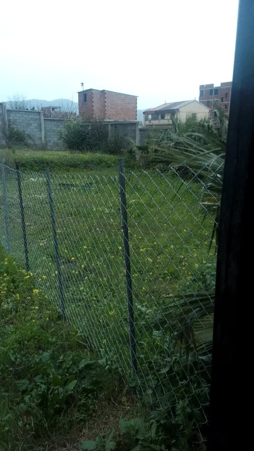 Vente Terrain Tizi Ouzou Tizi ouzou