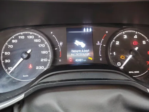 Fiat Tipo Sedan 2024 Life