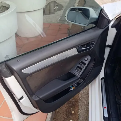Audi A5 2011 S Line +
