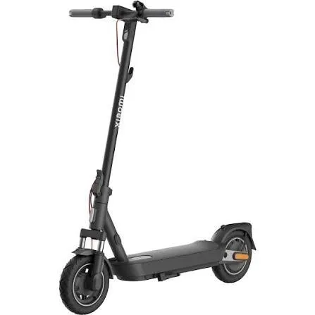 Vente Scooter trotinette Xiaomi 5pro