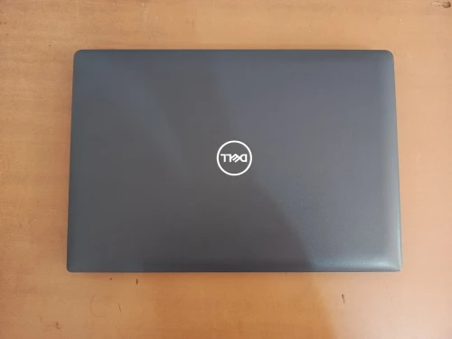 Dell Latitude 3420