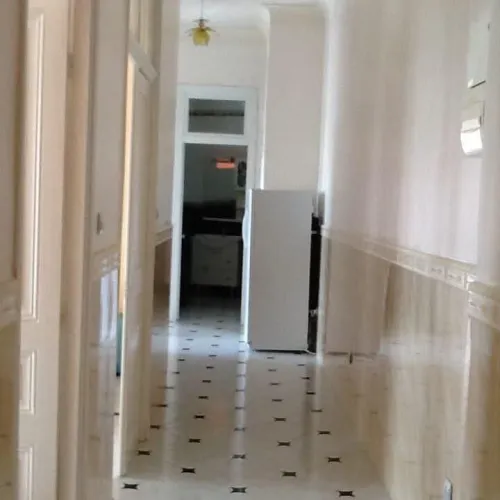 Location Appartement F3 Mostaganem Mostaganem