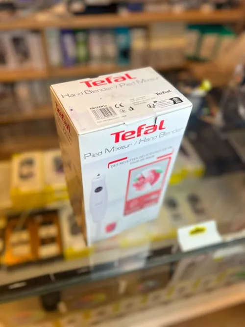 Pied Mixeur Tefal 350W _ NEUF