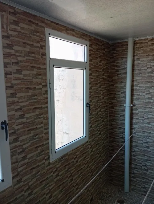 Vente Appartement F4 Oran Arzew