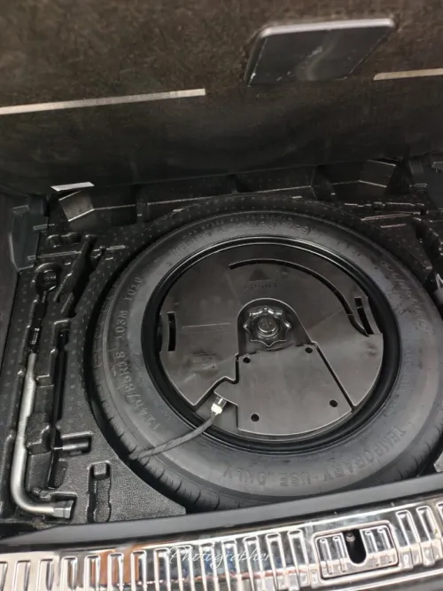 Audi Q3 2026 Sline
