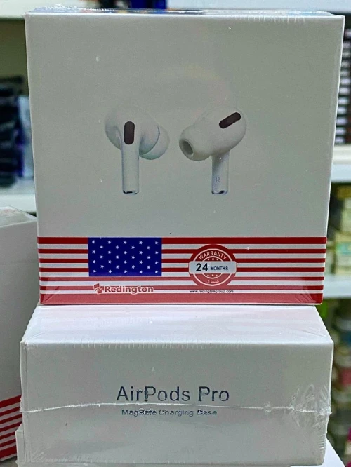Airpod
