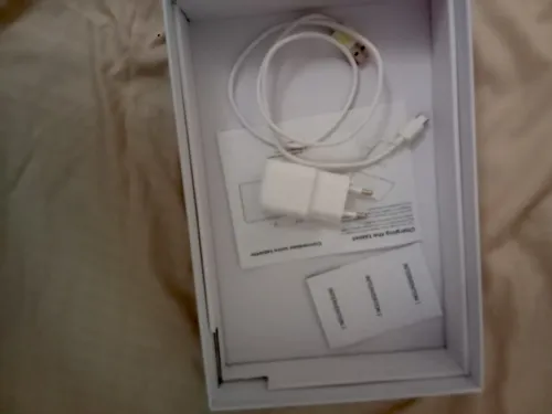 Infinix xpad 20 Infinix xpad 20