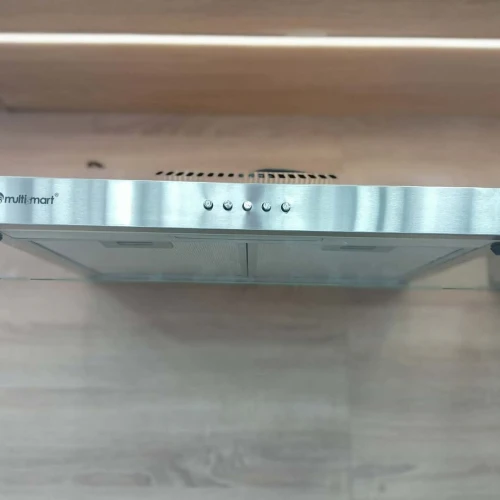 hotte multismart 60 cm inox filter prix Algeria