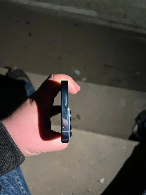 Iphon 13 pro