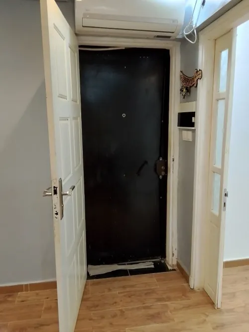 Vente Appartement F3 Blida Bougara