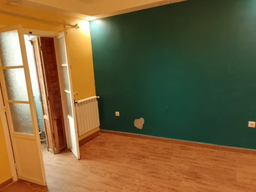 Vente Appartement F3 Blida Bougara