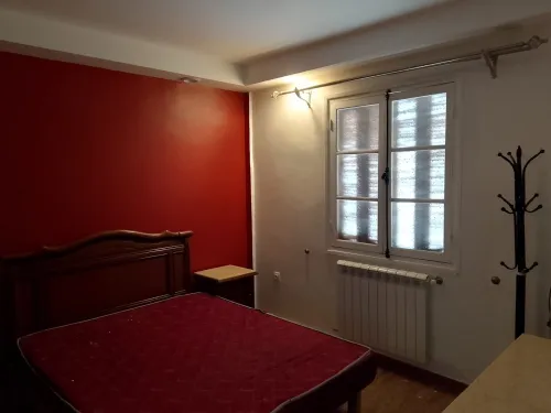 Vente Appartement F3 Blida Bougara