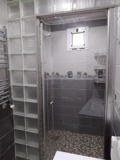 Vente Appartement F3 Blida Bougara