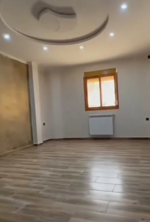 Vente Villa Mila Grarem gouga