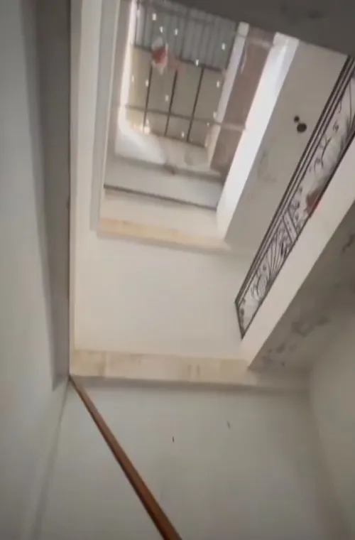 Vente Villa Mila Grarem gouga