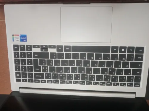 Pc portable i7 13eme