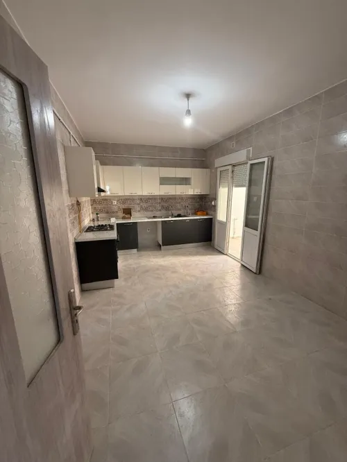 Location Appartement F5 Alger Mahelma