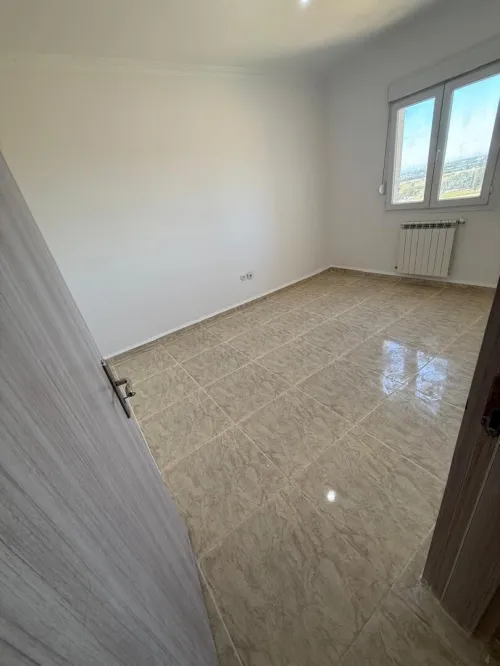 Location Appartement F5 Alger Mahelma