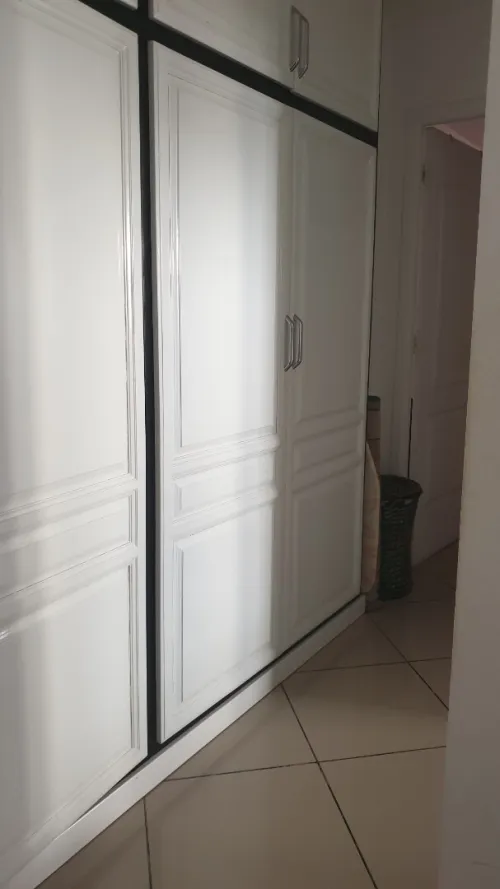 Vente Appartement F3 Béjaïa Bejaia
