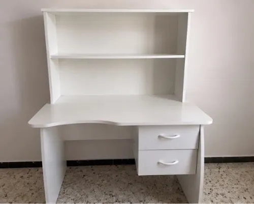 Bureau moderne