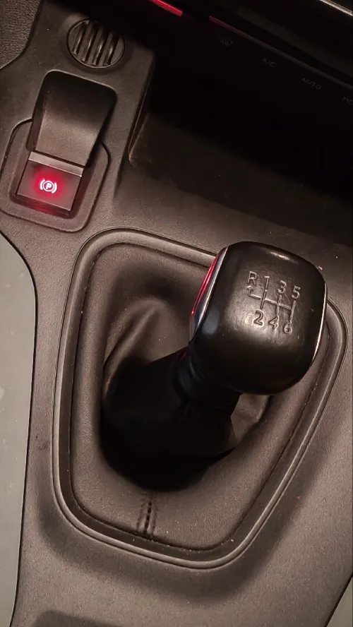 Citroen Berlingo Multispace 2021 XTR Plus