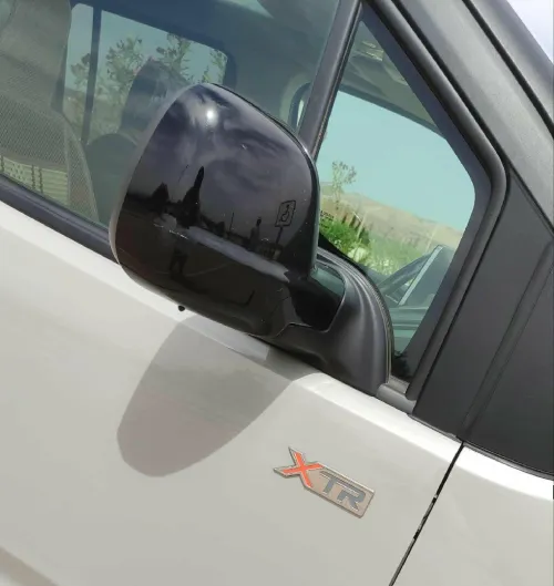 Citroen Berlingo Multispace 2021 XTR Plus