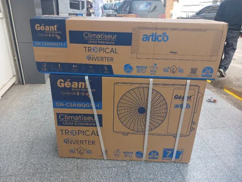 Giant Elctronics