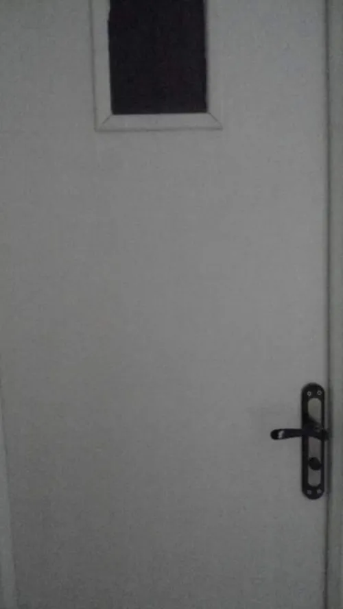 Vente Appartement F3 Béjaïa Oued ghir