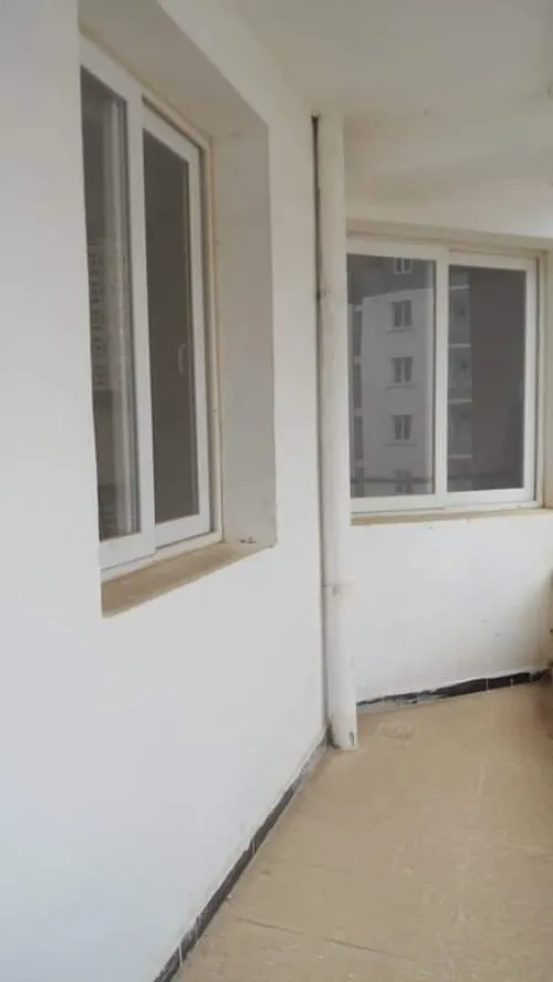 Vente Appartement F3 Béjaïa Oued ghir