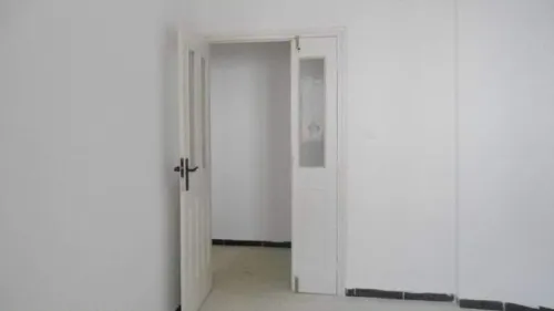 Vente Appartement F3 Béjaïa Oued ghir