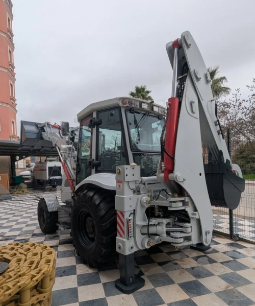 FENNEC CHARGEUR FBL388 & FBL388T 