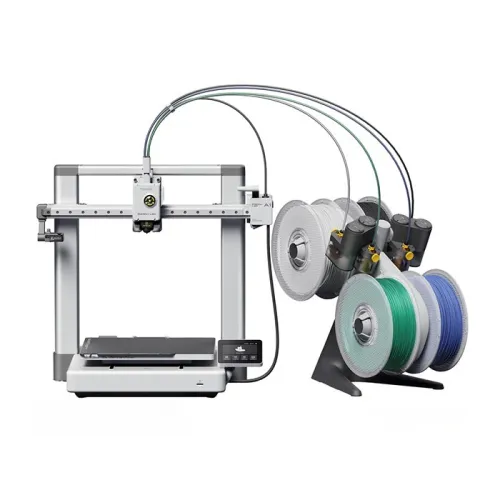 Imprimante 3D Bambu lab A1 combo