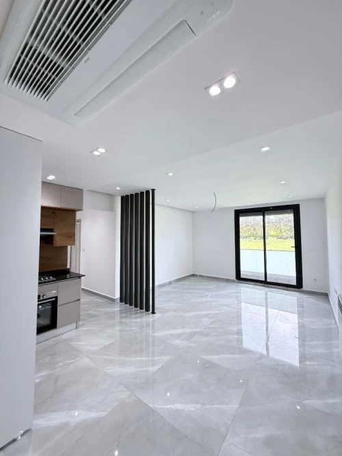 Vente Appartement F3 Alger Cheraga