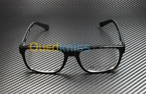Lunette De Vue ARMANI EXCHANGE AX 3025 8178